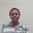 Yasmine Smith Arrest Mugshot Edgecombe 07/16/2024