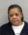 Yolanda Cassidy Arrest Mugshot Randolph 02/05/16