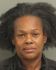 Yolanda Johnson Arrest Mugshot Wake 05-03-2022