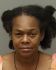 Yolanda Johnson Arrest Mugshot Wake 06-24-2023