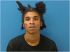 Yorel Scott Arrest Mugshot Catawba 12/2/2022