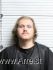 ZACHARY MUNCY Arrest Mugshot Brunswick 7/4/2023