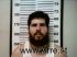 ZACHARY BARNES Arrest Mugshot Carteret 01-23-2020