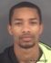 ZIKE CRUELL Arrest Mugshot Cumberland 11/20/2015
