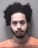 Zachariah Elias Arrest Mugshot New Hanover 03/18/2019