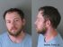 Zachary Clayton Arrest Mugshot Gaston 11/30/2016