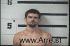 Zachary Fisher Arrest Mugshot Transylvania 01/13/2017