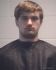Zachary Grant Arrest Mugshot Cleveland 02/12/2024