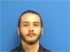 Zachary Hardy Arrest Mugshot Catawba 12/26/2016