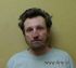 Zachary Jones Arrest Mugshot DOC 04/28/2014