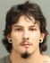 Zachary Lopez Arrest Mugshot Wake 06-03-2023