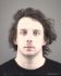 Zachary Mcgill Arrest Mugshot Forsyth 01/26/2023