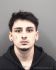 Zachary Nichols Arrest Mugshot Rowan 01/18/2021