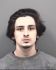 Zachary Nichols Arrest Mugshot Rowan 07/22/2021