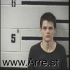 Zachary Norris Arrest Mugshot Transylvania 10/12/2015