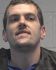 Zachary Smith Arrest Mugshot Cleveland 02/28/2024
