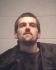 Zachary Smith Arrest Mugshot Cleveland 03/27/2023