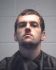 Zachary Smith Arrest Mugshot Cleveland 06/02/2022