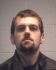Zachary Smith Arrest Mugshot Cleveland 09/21/2023