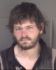 Zachary Spurlock Arrest Mugshot Asheville 02/21/2022