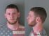 Zachary Stalcup Arrest Mugshot Gaston 12/28/2016