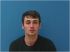 Zachary Steadman Arrest Mugshot Catawba 11/5/2021