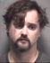 Zachary Williamson Arrest Mugshot New Hanover 01/03/2022