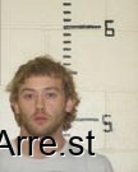 Adam Allen Abney Mugshot