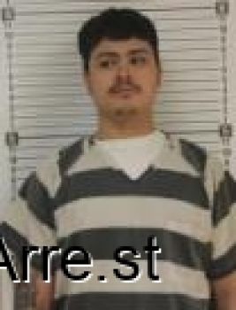 Adrian Gino Ruvalcabagutierrez Mugshot