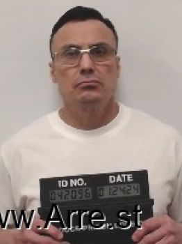 Adrian Nmn Villaneda Mugshot