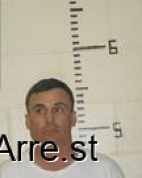 Adrian Nmn Villaneda Mugshot