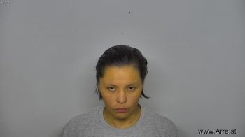 Amber Arial Villagecenter Mugshot