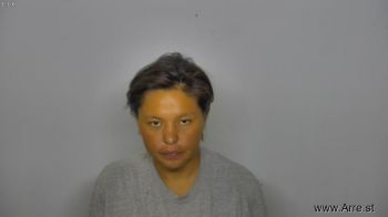 Amber Arial Villagecenter Mugshot