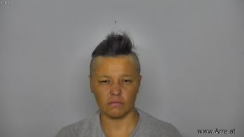 Amber Arial Villagecenter Mugshot