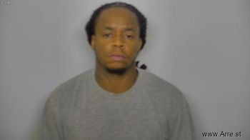 Andrae Nmn Loyd Mugshot