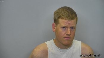 Andrew Jon Davidson Mugshot