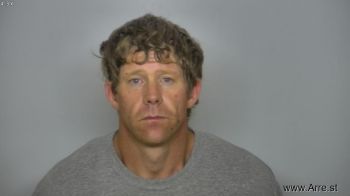 Andrew Paul Dupris Mugshot