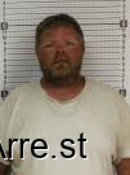 Andrew Lawrence Perkins Mugshot