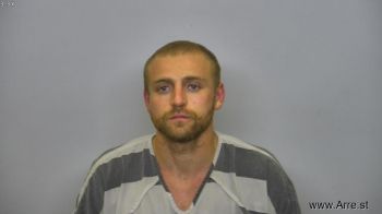 Austin Cole Peterson Mugshot