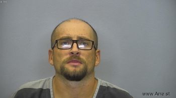 Bobby Joseph Brown Mugshot