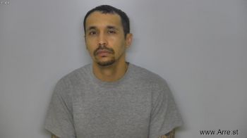 Brandon Lamont Chandler Mugshot