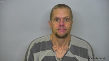 Brandon Philip Zelmer Mugshot