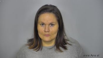 Brelyn June Mcleod Mugshot