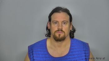 Brian Joseph Finnegan Mugshot