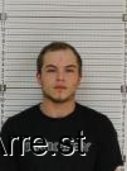 Brian Alan Hamilton Mugshot