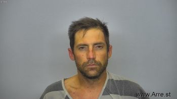 Casey Alex Schneider Mugshot