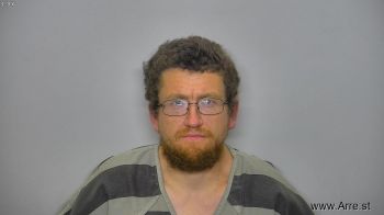 Christopher Michael Gumeringer Mugshot