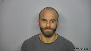 Craig J Lombardi Mugshot