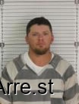 Dalton Duane Nelson Mugshot