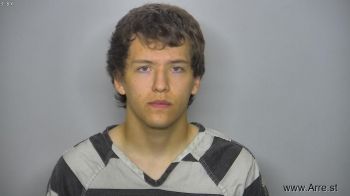 Damon Duane Peterson Mugshot